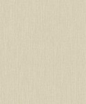 Tapeta PH1103 Perfect Harmony