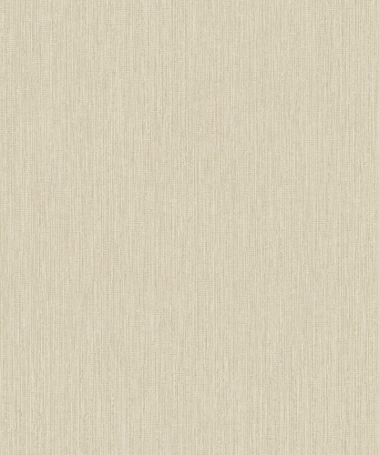 88ec8940c7170a4206499dca63d1f9be