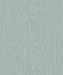 Tapeta PH1106 Perfect Harmony