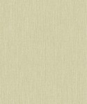 Tapeta PH1107 Perfect Harmony