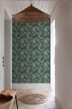 0b67a998a5cbd2b32a4ad7ab359f899b