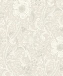Tapeta PH3101 Perfect Harmony