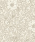 Tapeta PH3102 Perfect Harmony