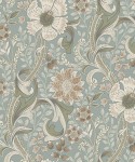 Tapeta PH3106 Perfect Harmony