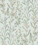 Tapeta PH3206 Perfect Harmony