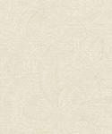 Tapeta PH3302 Perfect Harmony