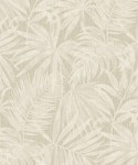 Tapeta PH3403 Perfect Harmony