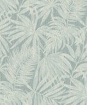 Tapeta PH3406 Perfect Harmony