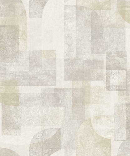 6d687d7fdaf64f6a20784783fcc14e61