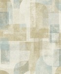 Tapeta PH3506 Perfect Harmony