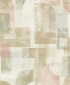 447f03a293e98e281d3cb754dbb3b8b7