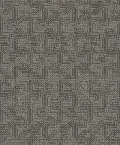 aaec5686b3e6be64818c470812e9440a
