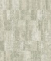96e8ca70ad97fdab126af9bbaf24f15b
