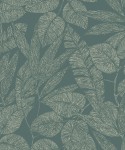 Tapeta A69503 Omura
