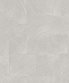 0f1c28960251ab1df2b7c486199a6de0