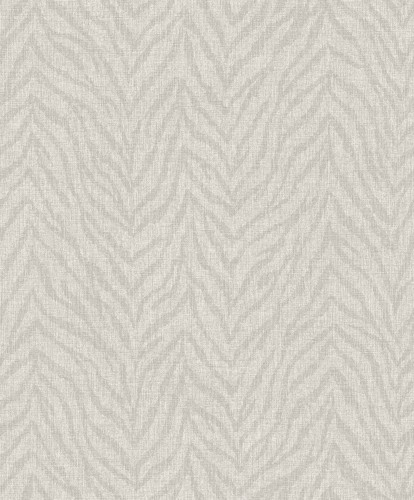 Tapeta A66701 Attitude