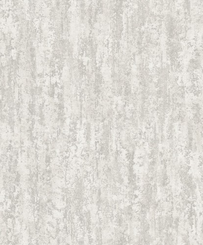 Tapeta A66901 Attitude
