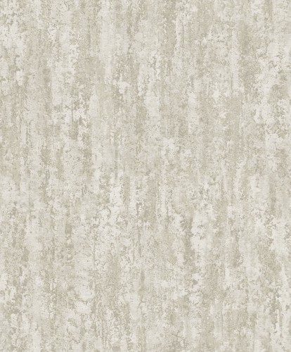 Tapeta A66902 Attitude