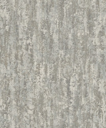 Tapeta A66903 Attitude