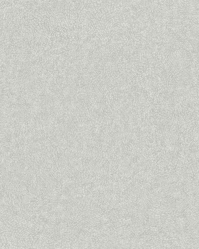Tapeta A67001 Attitude