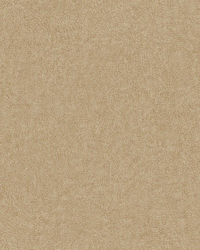 Tapeta A67004 Attitude