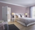 TAPETA 448535 COUNTRY CHARME