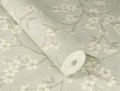 TAPETA 456752 COUNTRY CHARME