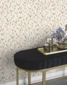 TAPETA 486155 COUNTRY CHARME