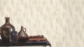TAPETA 486247 COUNTRY CHARME