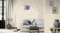 TAPETA 486247 COUNTRY CHARME