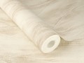TAPETA 486247 COUNTRY CHARME