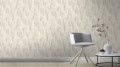 TAPETA 486254 COUNTRY CHARME