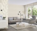 TAPETA 486254 COUNTRY CHARME