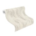 TAPETA 486254 COUNTRY CHARME