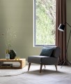TAPETA 692709 COUNTRY CHARME