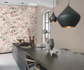 TAPETA 452020 COUNTRY CHARME