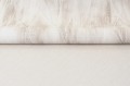 TAPETA 536812 COUNTRY CHARME