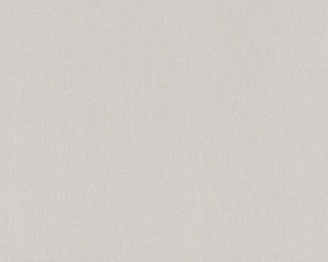 TAPETA Elegance 2 2930-15 / terra 29301-5