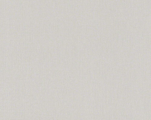 TAPETA 2930-15 ELEGANCE 2