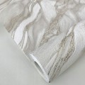 TAPETA 5848-01-01 MARMUR Z BROKATEM