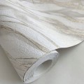 TAPETA 5848-01-01 MARMUR Z BROKATEM