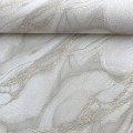 TAPETA 5848-01-01 MARMUR Z BROKATEM