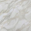 TAPETA 5848-01-01 MARMUR Z BROKATEM