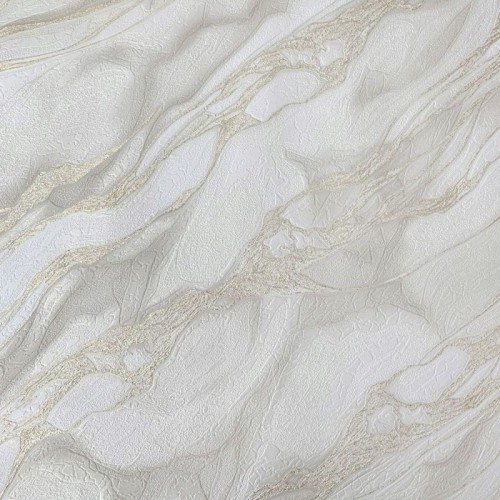 TAPETA 5848-01-01 MARMUR Z BROKATEM