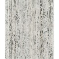Tapeta 33374 Travertino