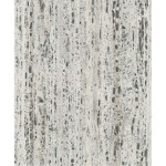 Tapeta 33350 Travertino