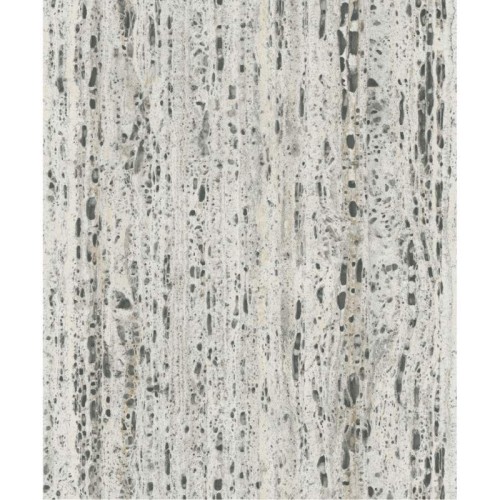 Tapeta 33374 Travertino