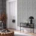 Tapeta 33374 Travertino