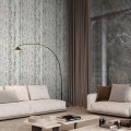 Tapeta 33374 Travertino