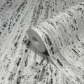 Tapeta 33374 Travertino